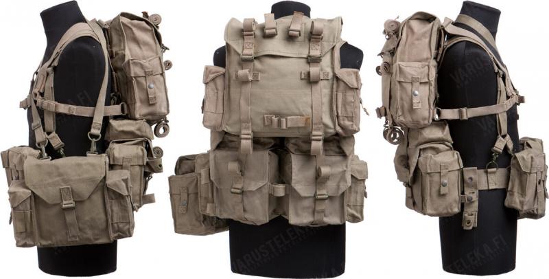 Looking for Tactical Clothes Nearby: 15 Must-Have Tactical Clothing Essentials