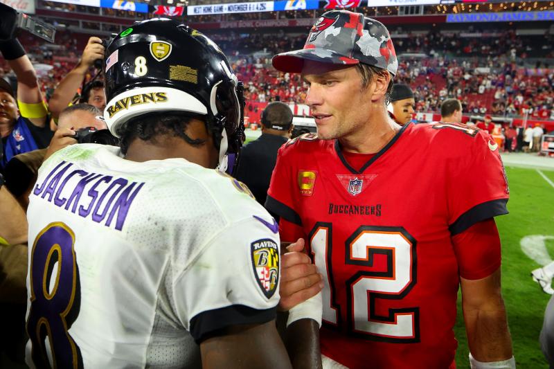 Looking for Tampa Bay Buccaneers Jerseys: The 15 Best Choices Bucs Fans Will Love