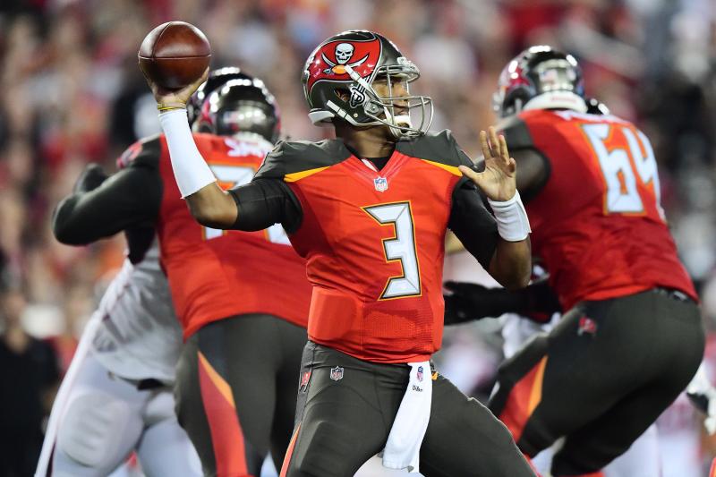 Looking for Tampa Bay Buccaneers Jerseys: The 15 Best Choices Bucs Fans Will Love