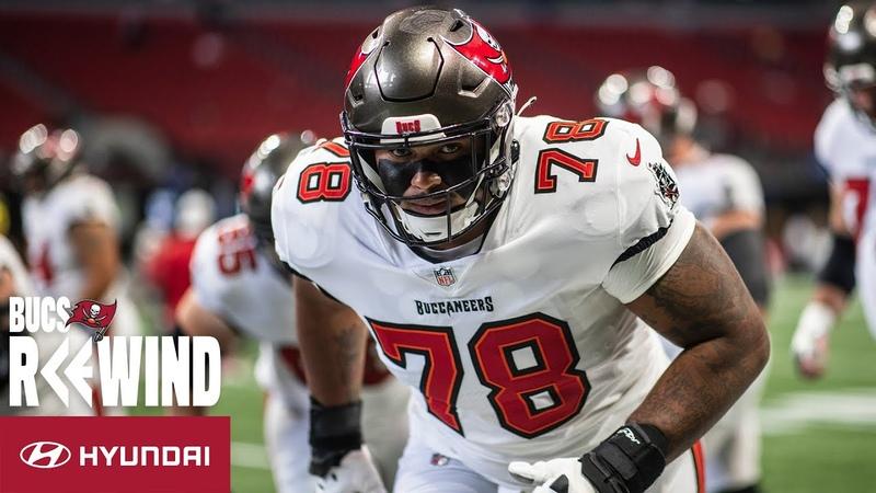 Looking for Tampa Bay Buccaneers Jerseys: The 15 Best Choices Bucs Fans Will Love
