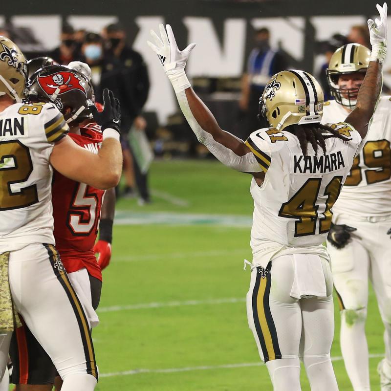 Looking for Tampa Bay Buccaneers Jerseys: The 15 Best Choices Bucs Fans Will Love