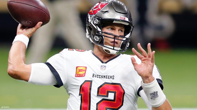 Looking for Tampa Bay Buccaneers Jerseys: The 15 Best Choices Bucs Fans Will Love