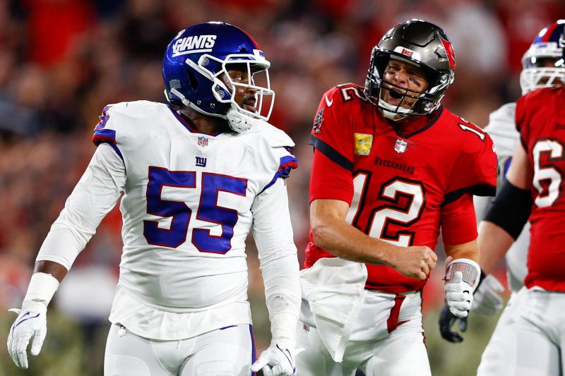 Looking for Tampa Bay Buccaneers Jerseys: The 15 Best Choices Bucs Fans Will Love