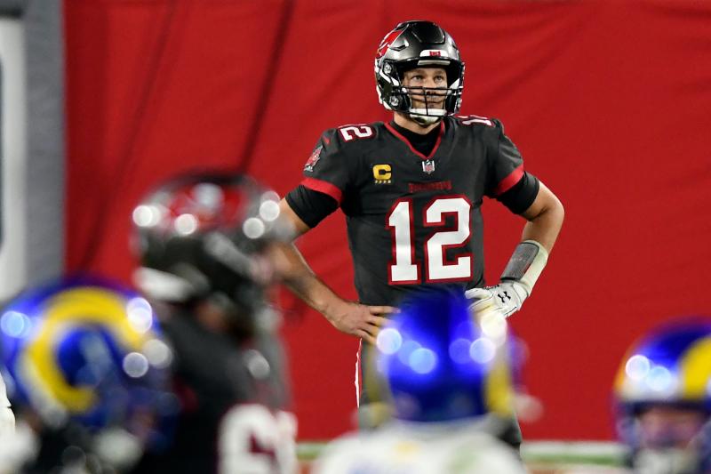 Looking for Tampa Bay Buccaneers Jerseys: The 15 Best Choices Bucs Fans Will Love