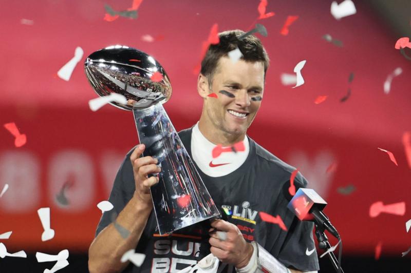 Looking for Tampa Bay Buccaneers Jerseys: The 15 Best Choices Bucs Fans Will Love