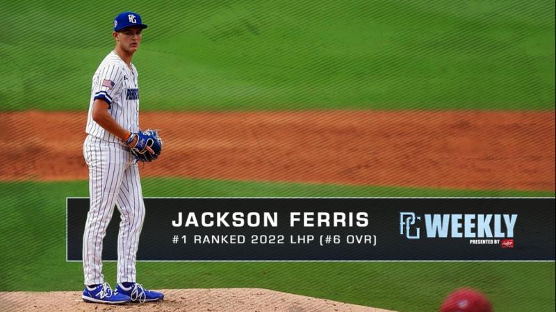 Looking for That Perfect Baseball Glove. Find the Ideal Color For You