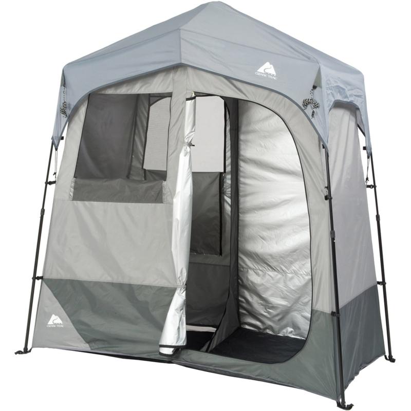 Looking for That Perfect Cabin Tent. : Discover the Best Deals Online Now