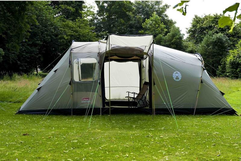 Looking for That Perfect Cabin Tent. : Discover the Best Deals Online Now