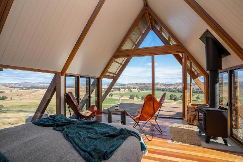 Looking for That Perfect Cabin Tent. : Discover the Best Deals Online Now