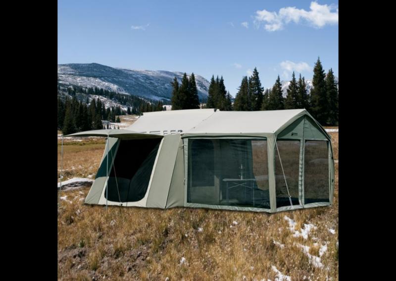 Looking for That Perfect Cabin Tent. : Discover the Best Deals Online Now