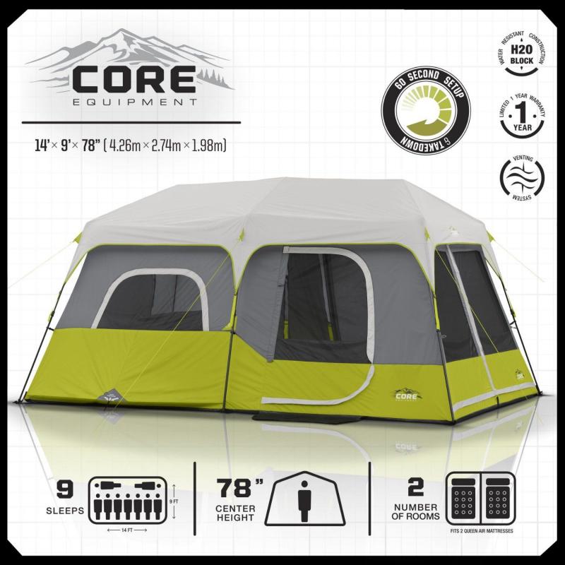 Looking for That Perfect Cabin Tent. : Discover the Best Deals Online Now