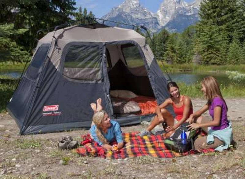 Looking for That Perfect Cabin Tent. : Discover the Best Deals Online Now