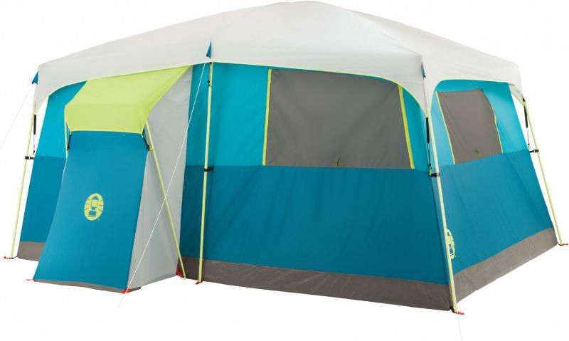 Looking for That Perfect Cabin Tent. : Discover the Best Deals Online Now