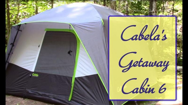 Looking for That Perfect Cabin Tent. : Discover the Best Deals Online Now