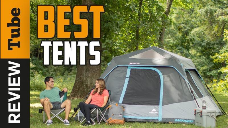 Looking for That Perfect Cabin Tent. : Discover the Best Deals Online Now