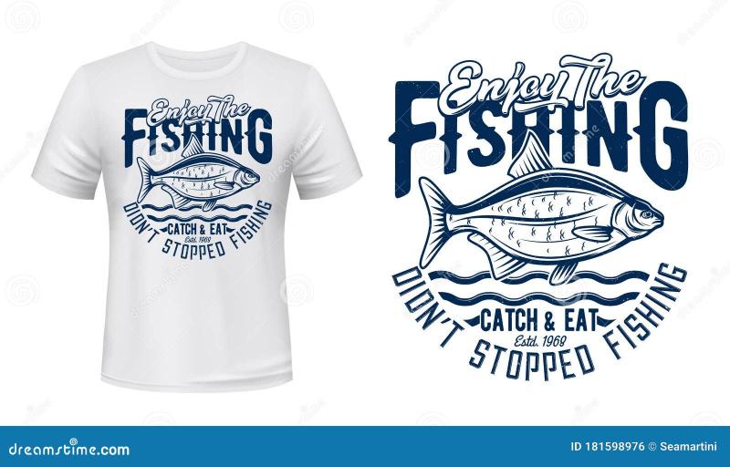 Looking for That Perfect Fishing Shirt This Year: Discover the Best Olive Green Fishing Shirts of 2023