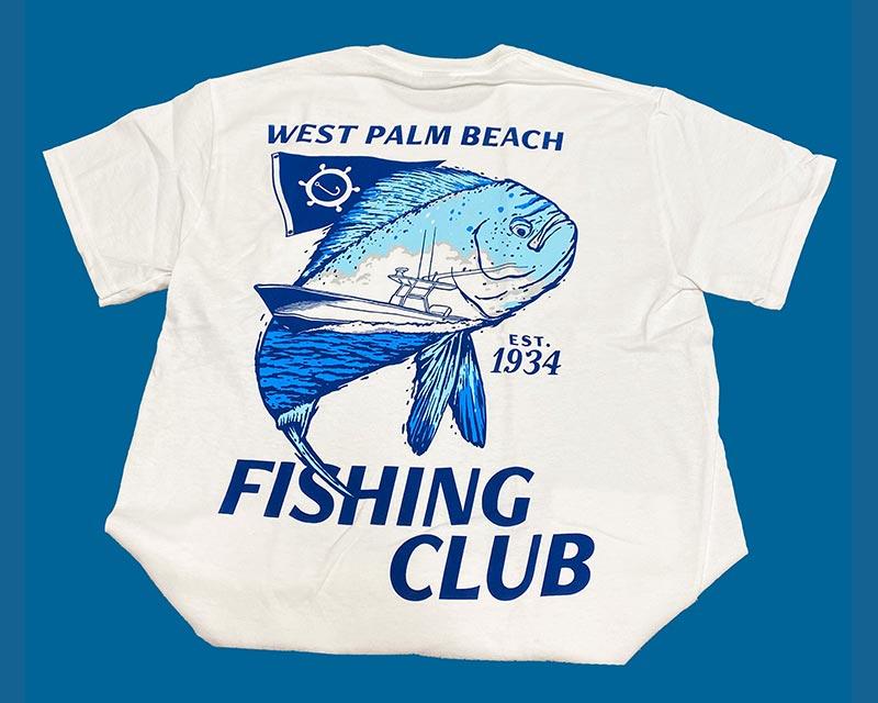 Looking for That Perfect Fishing Shirt This Year: Discover the Best Olive Green Fishing Shirts of 2023