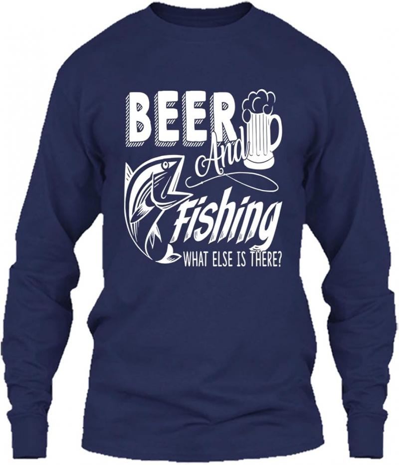 Looking for That Perfect Fishing Shirt This Year: Discover the Best Olive Green Fishing Shirts of 2023