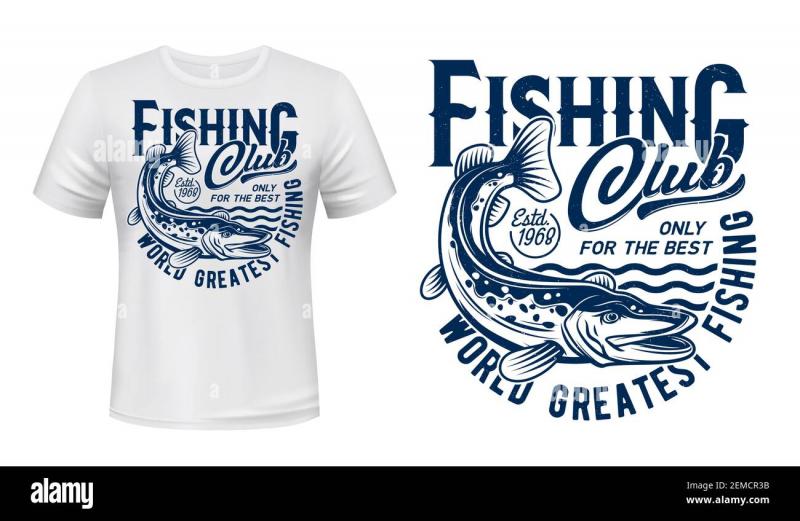 Looking for That Perfect Fishing Shirt This Year: Discover the Best Olive Green Fishing Shirts of 2023