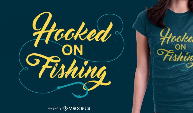 Looking for That Perfect Fishing Shirt This Year: Discover the Best Olive Green Fishing Shirts of 2023