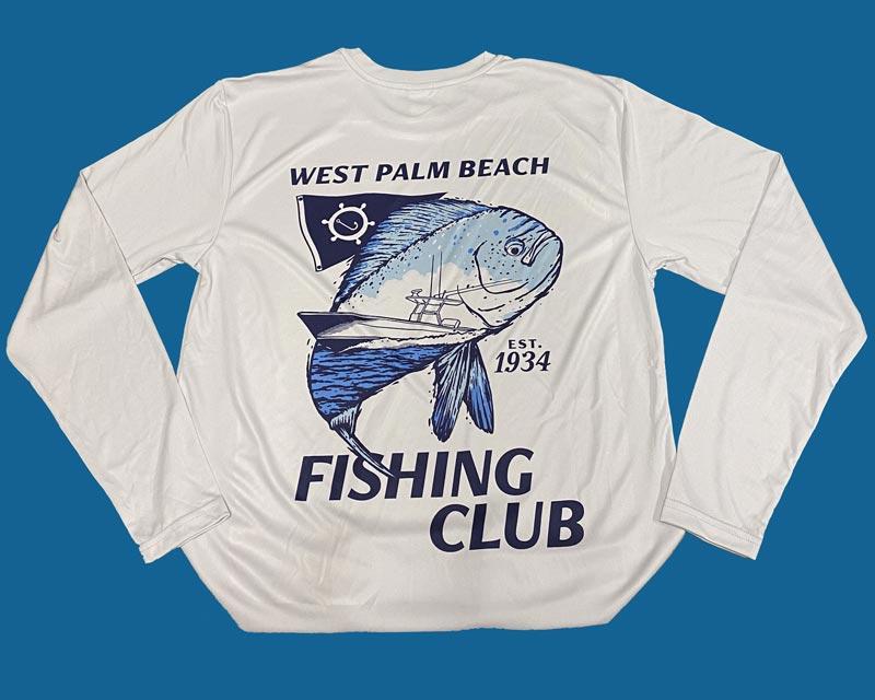 Looking for That Perfect Fishing Shirt This Year: Discover the Best Olive Green Fishing Shirts of 2023