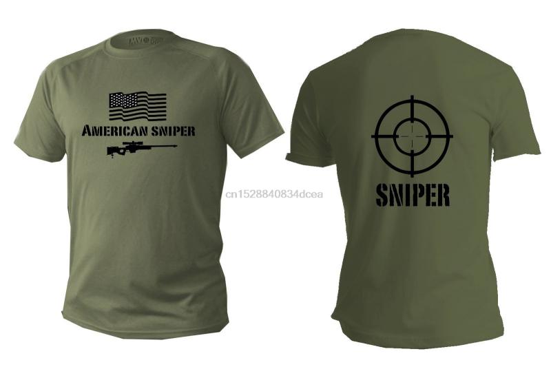 Looking for That Perfect Fishing Shirt This Year: Discover the Best Olive Green Fishing Shirts of 2023