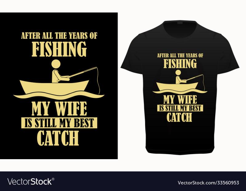 Looking for That Perfect Fishing Shirt This Year: Discover the Best Olive Green Fishing Shirts of 2023
