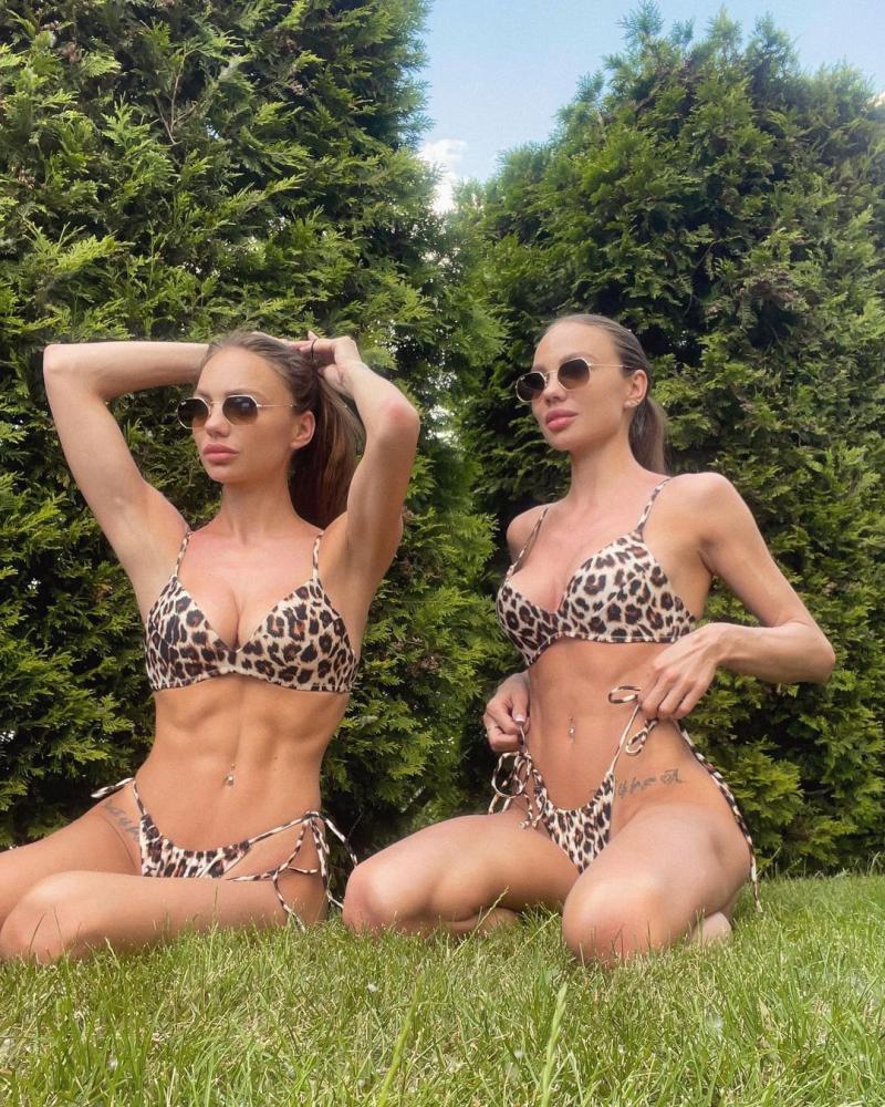 Looking for That Perfect Gift for Your Twin. Here are 15 Amazing Twins Shirts for Women in 2023