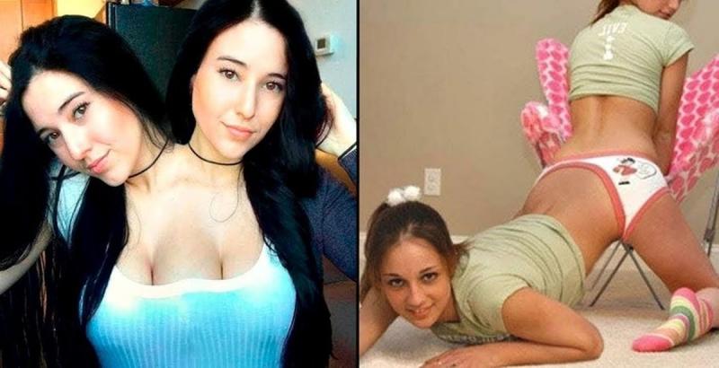 Looking for That Perfect Gift for Your Twin. Here are 15 Amazing Twins Shirts for Women in 2023