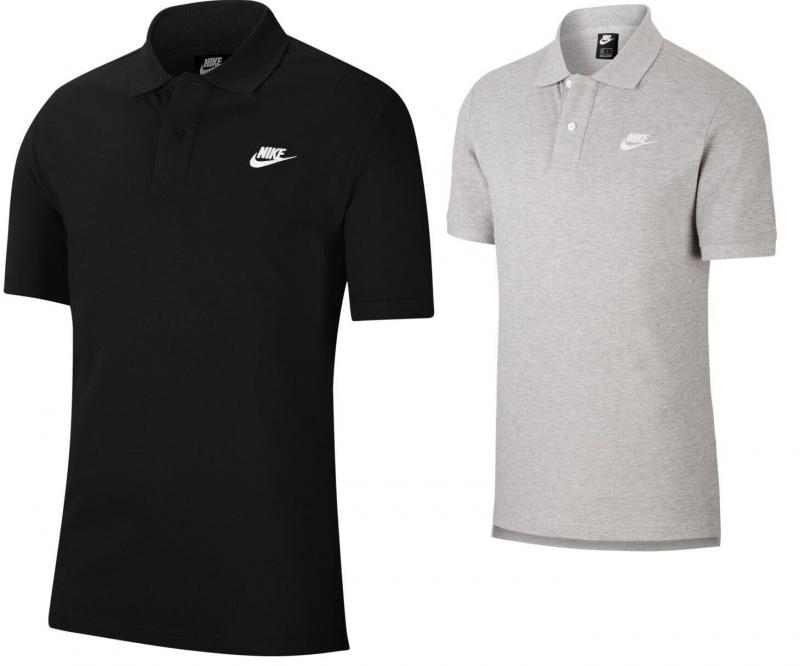 Looking for that Perfect Grey Golf Shirt: This Season