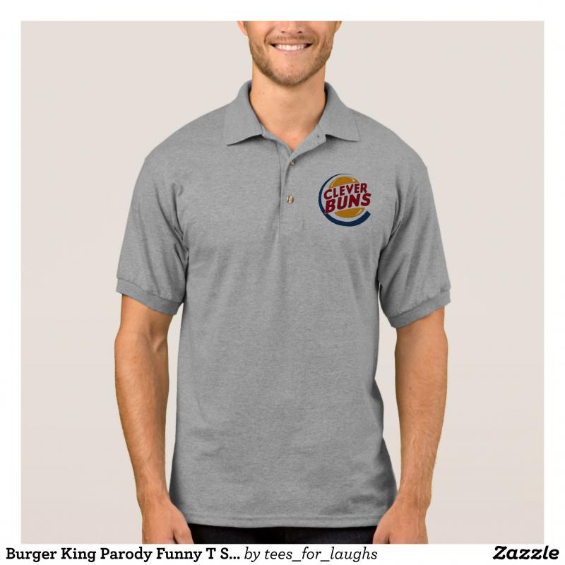 Looking for that Perfect Grey Golf Shirt: This Season