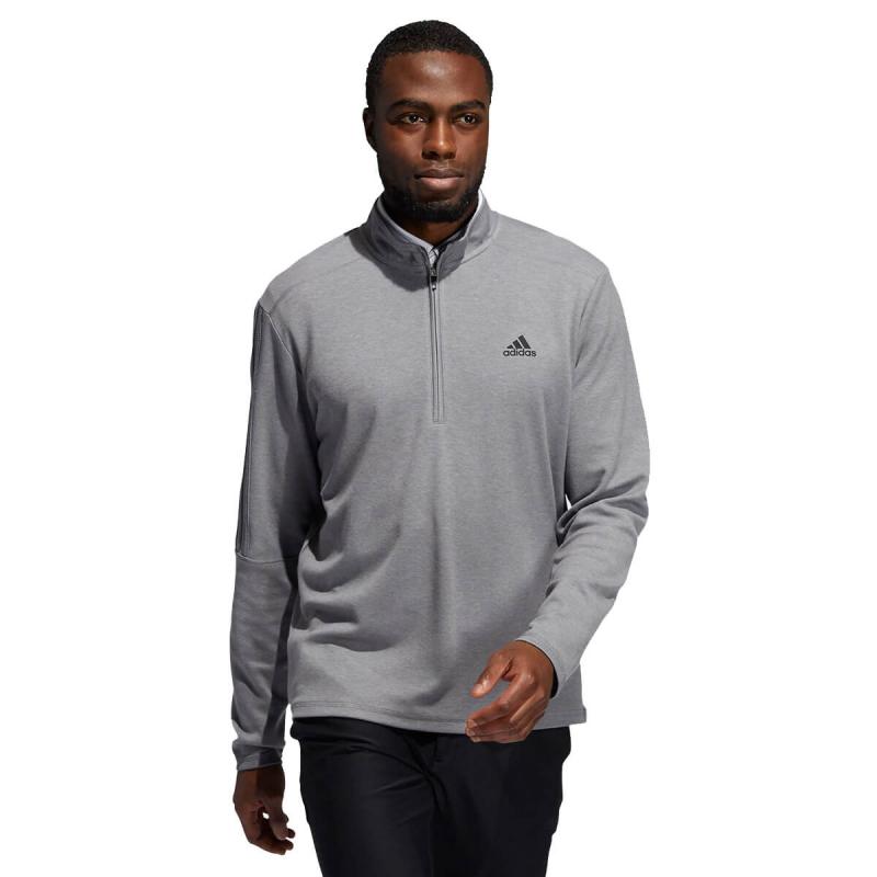 Looking for that Perfect Grey Golf Shirt: This Season
