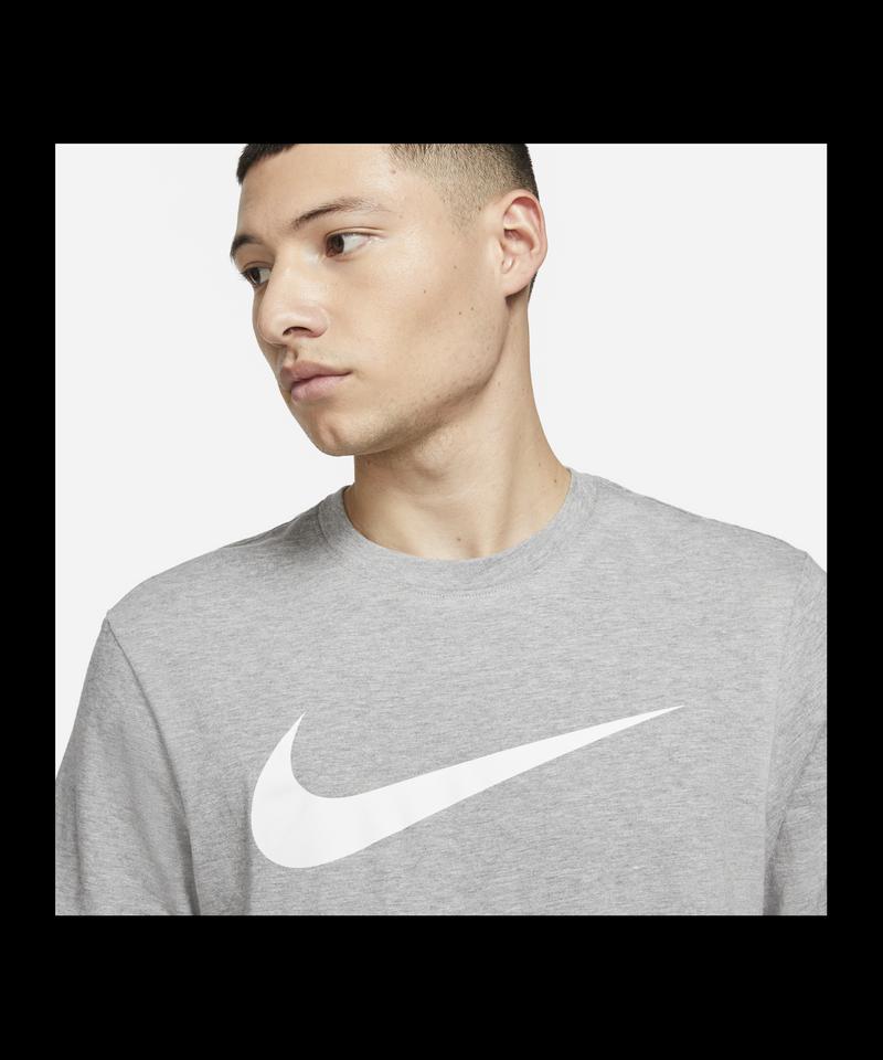 Looking For That Perfect Nike Swoosh T Shirt. Here Are 15 Cool Options For Guys