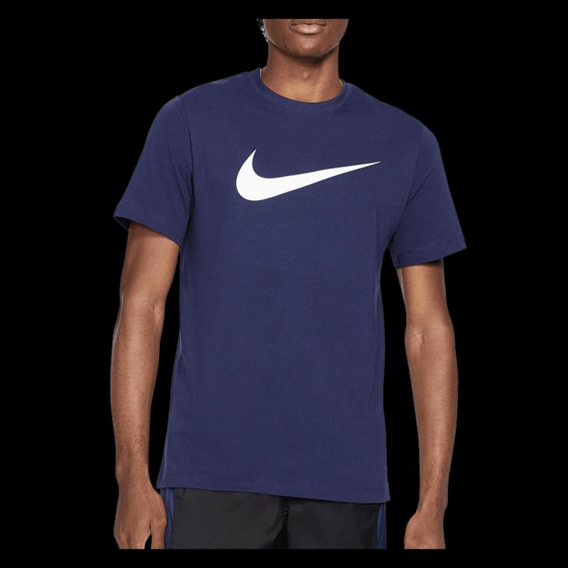 Looking For That Perfect Nike Swoosh T Shirt. Here Are 15 Cool Options For Guys