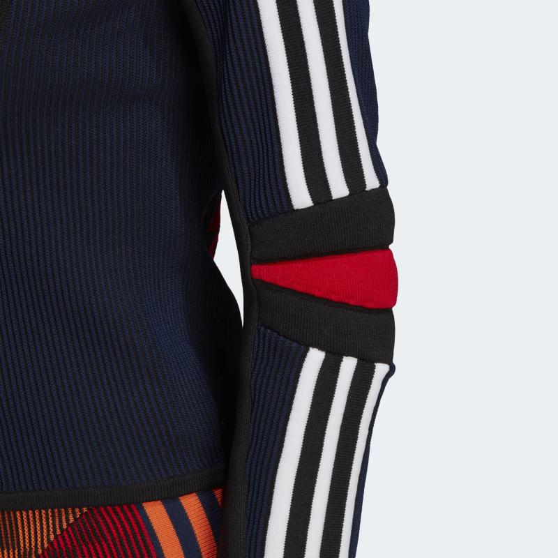 Looking for That Perfect Track Jacket in 2023. Adidas Has You Covered