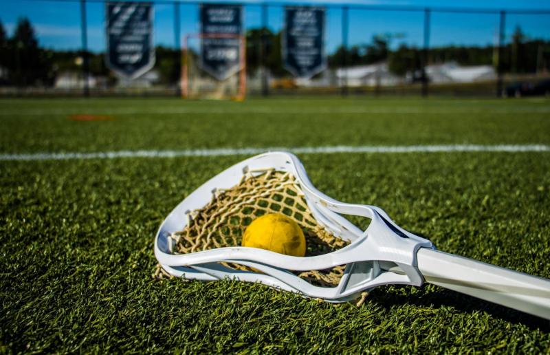 Looking for the 15 coolest lacrosse gifts