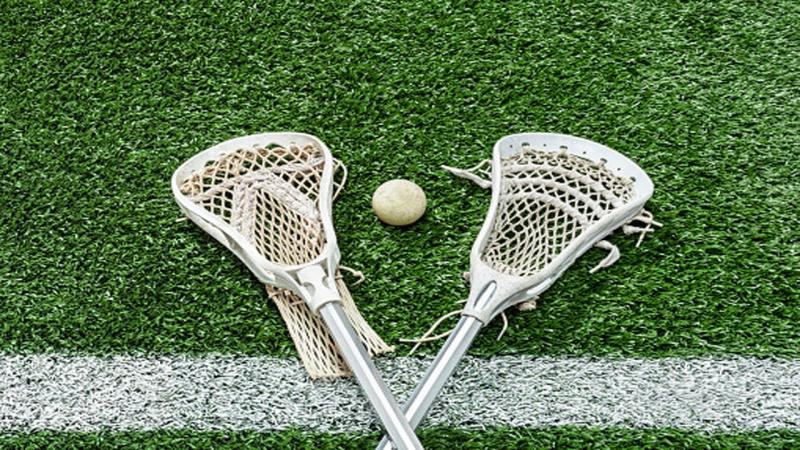 Looking for the 15 coolest lacrosse gifts