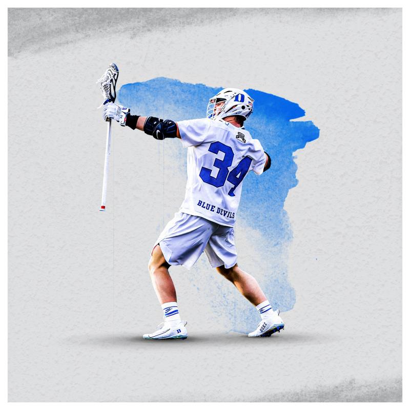 Looking for the 15 coolest lacrosse gifts