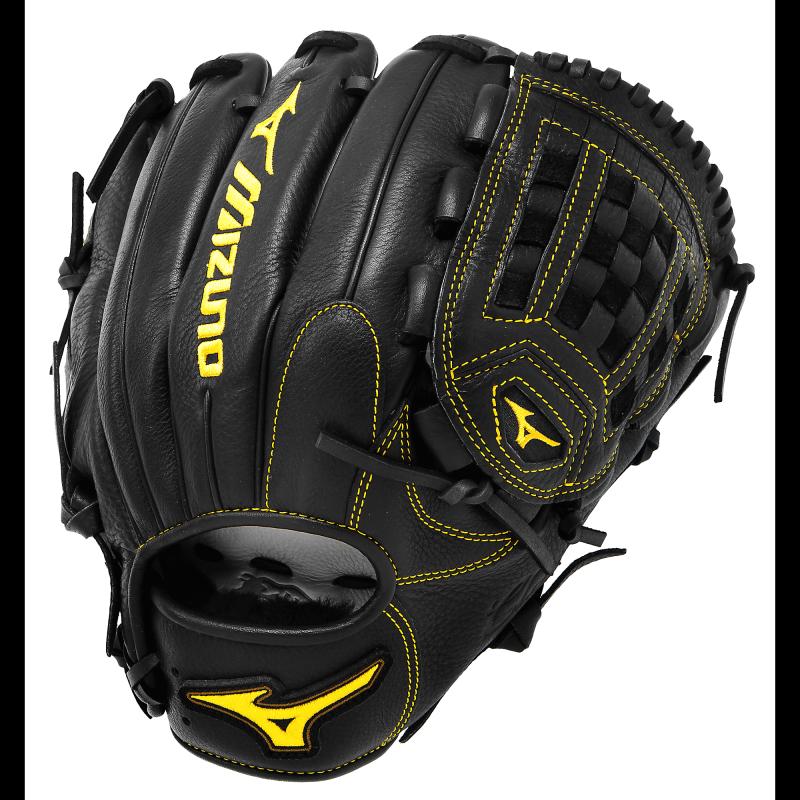 Looking for the Best 13 inch Slowpitch Softball Glove. 15 Key Factors to Consider Before Buying