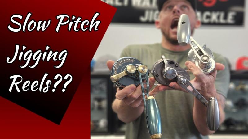 Looking for the Best 13 inch Slowpitch Softball Glove. 15 Key Factors to Consider Before Buying