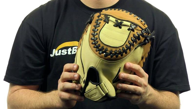 Looking for the Best 13 inch Slowpitch Softball Glove. 15 Key Factors to Consider Before Buying