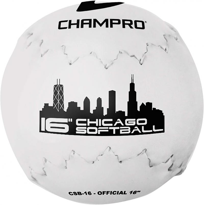 Looking for the Best 13 inch Slowpitch Softball Glove. 15 Key Factors to Consider Before Buying