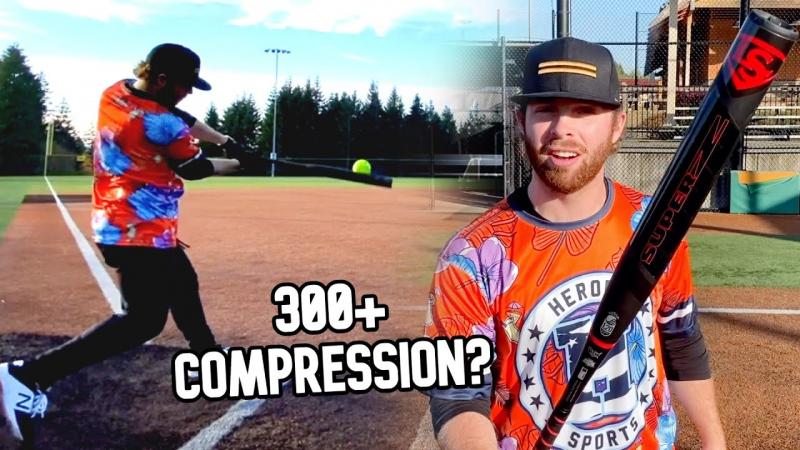 Looking for the Best 13 inch Slowpitch Softball Glove. 15 Key Factors to Consider Before Buying