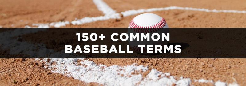 Looking for the Best 13 inch Slowpitch Softball Glove. 15 Key Factors to Consider Before Buying