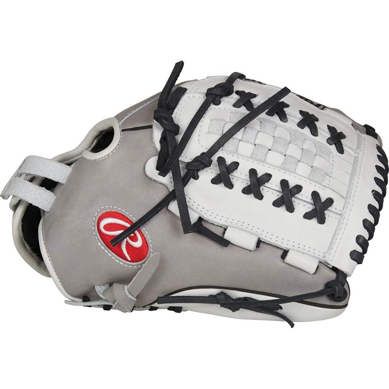Looking for the Best 13 inch Slowpitch Softball Glove. 15 Key Factors to Consider Before Buying
