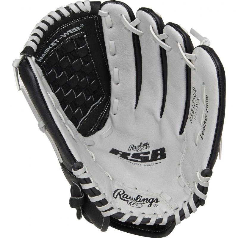 Looking for the Best 13 inch Slowpitch Softball Glove. 15 Key Factors to Consider Before Buying