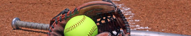 Looking for the Best 13 inch Slowpitch Softball Glove. 15 Key Factors to Consider Before Buying