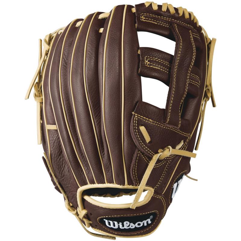 Looking for the Best 13 inch Slowpitch Softball Glove. 15 Key Factors to Consider Before Buying
