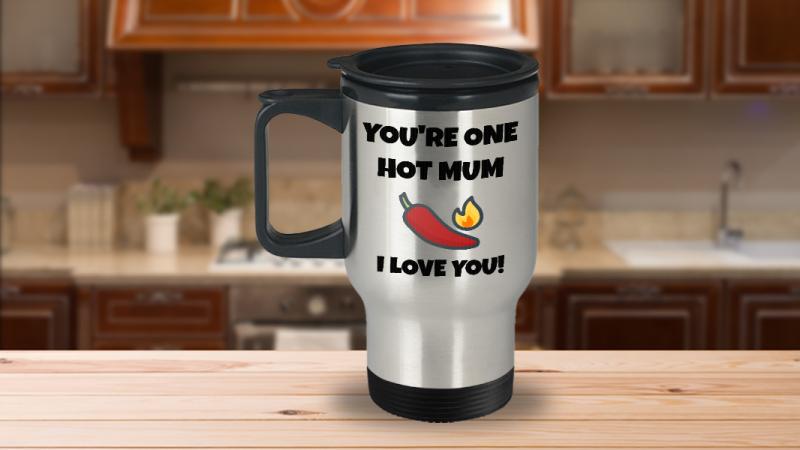 Looking for The Best 24 oz Mug. Here