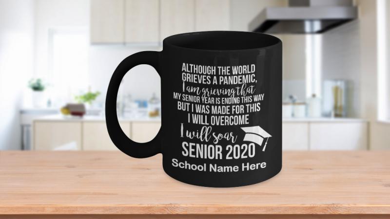 Looking for The Best 24 oz Mug. Here